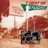 Best_of_Studio_One,_front.jpg