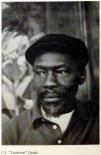 C.S._Cocsone_Dodd.jpg