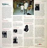 Best_of_Studio_One,_volume_2,_back.jpg