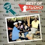 Best_of_Studio_One,_volume_2,_front.jpg