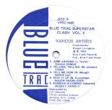 Label.jpg