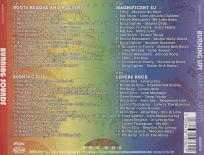 00-burning_sounds,_burning_up!_(2016)-back.jpg