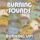 00-burning_sounds,_burning_up!_(2016)-front.jpg