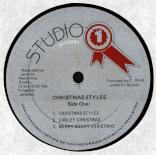 Label.jpg