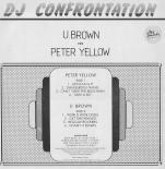 dj_confrontation_-_back.jpg