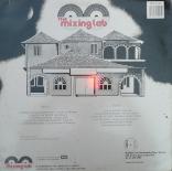 DJ_Showcase_-_back.jpg