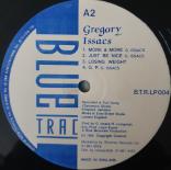 Label.jpg