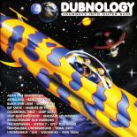 Dubnology_front.jpg