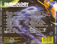 R-45911-1536894401-1260.jpg