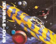 R-45911-1536894435-1062.jpg