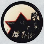 label.jpg