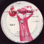 Label.jpg