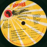 VA_-_Gifted_Roots_Band_Presents_Gifted_(Abengg_LP)_-_1986_-_label_side_2.jpg
