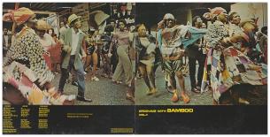 Grooving_With_Bamboo.jpg
