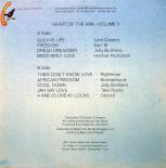 Lee_Scratch_Perry_presents_Heart_of_the_Ark,_vol._2,_back.jpg