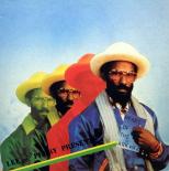 Lee_Scratch_Perry_presents_Heart_of_the_Ark,_vol._2,_front.jpg