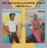 00_-_Pad_Anthony_&_Frankie_Jones_-_Hell_In_The_Dance-Front.jpg