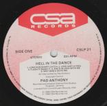 00_-_Pad_Anthony_&_Frankie_Jones_-_Hell_In_The_Dance-Label.jpg
