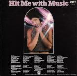 Hit_Me_With_Music_-_back.jpg