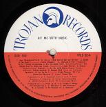 Hit_Me_With_Music_-_label-A.jpg