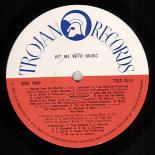 Hit_Me_With_Music_-_label-B.jpg