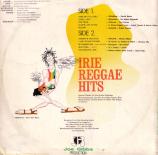 Irie_Reggae_Hits_(Back).jpg