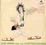 Irie_Reggae_Hits_(Front).jpg