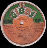 Irie_Reggae_Hits_(Label).jpg