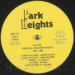 Label.jpg