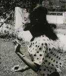 Sheila_Rickards.jpg