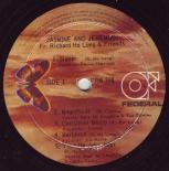 00_-_Fr._Richard_Ho_Lung_&_Friends_-_Jasmine_&_Jeremiah-Label.jpg