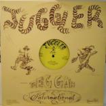 Juggler_RAP_001-Cover.jpg