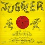 Juggler_RAP_002-Cover.jpg