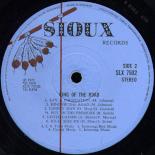 Side_2.jpg