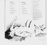00_-_Firehouse-Waterhouse_back.jpg