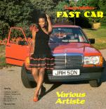 00_-_king_tubbys_fast_car_front.jpg