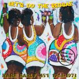 00_Let's_Do_The_Reggae.jpg