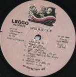 Label_Side_1.jpg