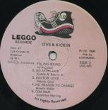 Label_Side_2.jpg