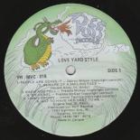 Label.jpg