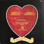 Various_Artists_-_Loving_Feeling_-_back.jpg