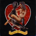 Various_Artists_-_Loving_Feeling_-_front.jpg