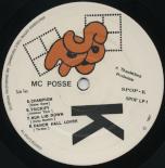 Label_Side_Two.jpg