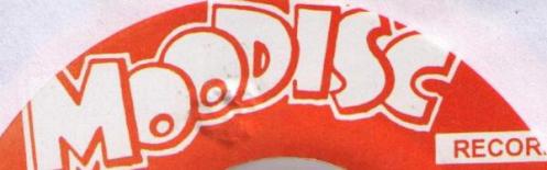 moodisc_records.jpg