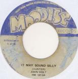 moodisc_records_label1.jpg
