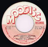 moodisc_records_label2.jpg