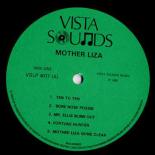 label.jpg
