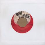 Move_&_Groove_DSR_6342-A_Ray_I_-_B.M.W._Walk.jpg
