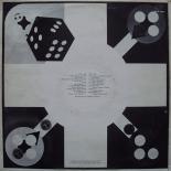 VA-Musical_Consortium-Back.jpg