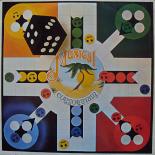 VA-Musical_Consortium-Front.jpg
